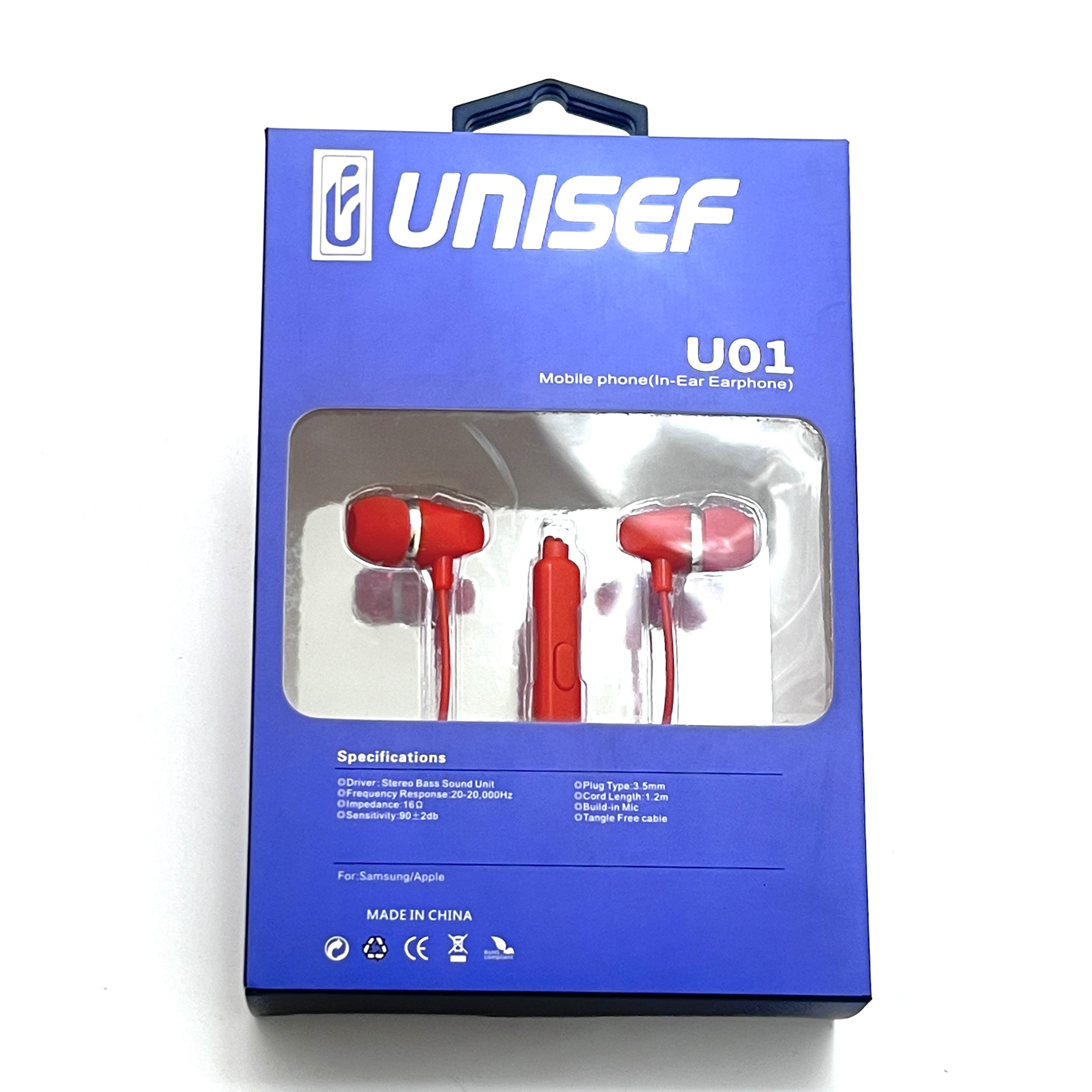 U-01